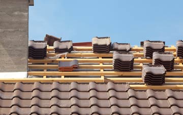 Aldingbourne clay roofing costs