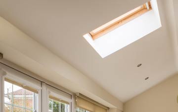Aldingbourne conservatory roof insulation companies