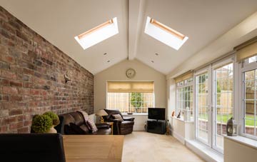 conservatory roof insulation Aldingbourne, West Sussex
