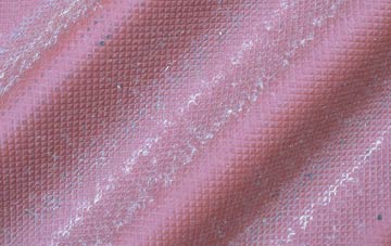 Aldingbourne fibreglass roofing costs