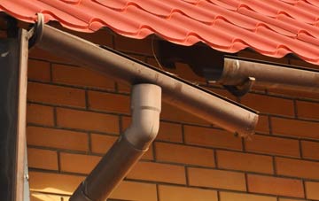 Aldingbourne gutter repair costs