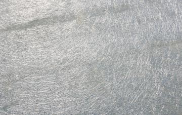 Aldingbourne laminate fibreglass or shingles?