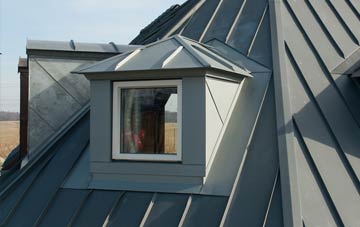 metal roofing Aldingbourne, West Sussex