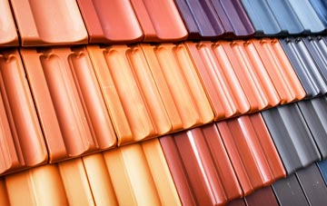 Aldingbourne roof tile costs