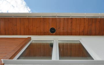 Aldingbourne soffit repair quotes