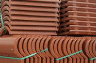 free Aldingbourne clay roofing quotes