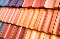 find rated Aldingbourne clay roofing companies