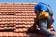 Aldingbourne urgent roof repairs