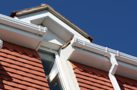 Aldingbourne fascias