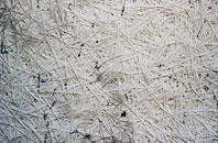 free Aldingbourne fibreglass roof quotes