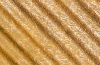 find rated Aldingbourne roofers