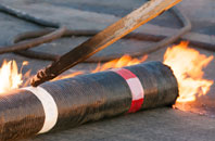 free Aldingbourne flat roofing repair quotes