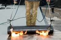 Aldingbourne flat roof sealing quote