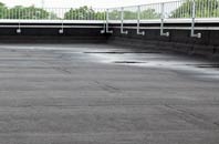 find rated Aldingbourne flat roofing companies