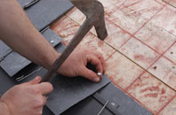 free Aldingbourne garage roof repair quotes