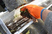 rated Aldingbourne gutter cleaning companies