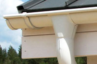 free Aldingbourne gutter installer quotes