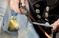 Aldingbourne lead roof quotes