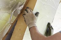 rated Aldingbourne roof insulation companies