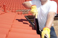 Aldingbourne roof cleaners