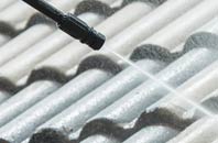 rated Aldingbourne roof cleaning companies