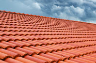 Aldingbourne roofing tiles