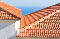 free Aldingbourne roof tile quotes