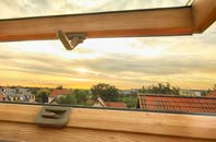 rated Aldingbourne roof window companies