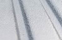 find rated Aldingbourne rubber roofing companies