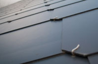 free Aldingbourne slate tile quotes